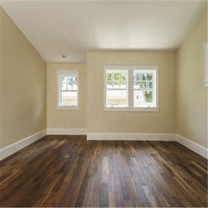 Venta <span class=keywords><strong>de</strong></span> fábrica varios suelto <span class=keywords><strong>poner</strong></span> vinilo <span class=keywords><strong>de</strong></span> <span class=keywords><strong>madera</strong></span> piso azulejo <span class=keywords><strong>de</strong></span> <span class=keywords><strong>suelo</strong></span> <span class=keywords><strong>de</strong></span> pvc - Product Image 6