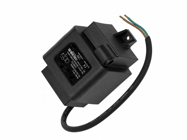 High Voltage Transformer 220V 50Hz 6KV 10KV Custom Voltage Power Transformer for Statics Electricity Generator