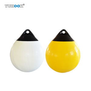 Pelampung apung laut, kapal pesiar tiup <span class=keywords><strong>PVC</strong></span> pelampung laut - Product Image 2