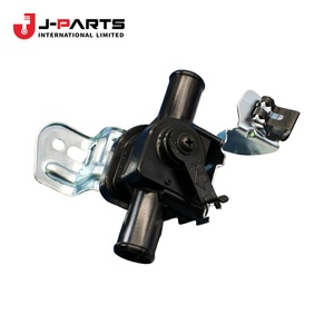Válvula de Succión para Toyota Hilux LN106 1988-1997 OE 88371-35070 8837135070 - Product Image 1