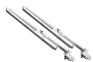 <span class=keywords><strong>Precio</strong></span> barato toldo <span class=keywords><strong>brazos</strong></span> plegables <span class=keywords><strong>para</strong></span> toldo repuestos - Product Image 3