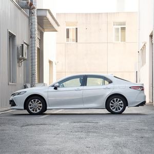 Berline populaire mondialement célèbre To-yo-ta Camr-y <span class=keywords><strong>CarFor</strong></span> vente expédition rapide - Product Image 6