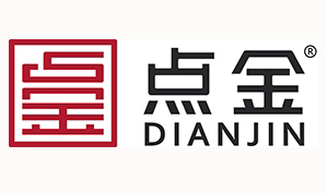 Shenzhen Touch Gold Innovation Technology Co., Ltd. logo