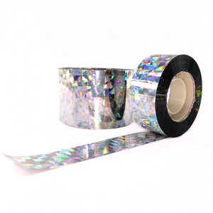 <strong>Bird</strong> Scare Tape, Reflective <strong>Bird</strong> <strong>Deterrent</strong> and <strong>Bird</strong> Control Device - Product Image 3