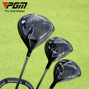 PGM MG041 <span class=keywords><strong>2022</strong></span> Pilote de <span class=keywords><strong>golf</strong></span> droitier 450cc pour femme Logo personnalisé <span class=keywords><strong>2022</strong></span> Pilote pour femme avec poignée en caoutchouc - Product Image 3