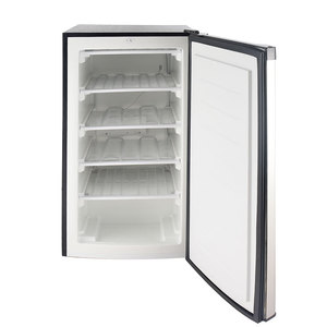 Refrigerador BD146 sin Congelador en Venta, Mini Refrigerador o Refrigerador Alto sin Congelador para Exteriores - Product Image 1