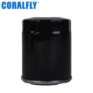 Filtro de Aceite Original para Auto 1560144011 300305 para Nissan - Product Image 3
