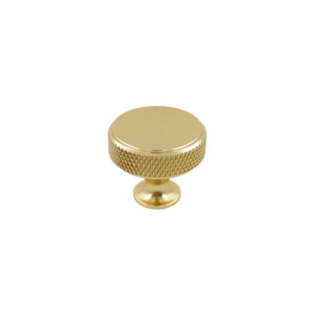 Cabinet Drawer Aluminum Knurl Pulls Handles Knurled Aluminium Profile Knob Kitchen Knurling Aluminium Black T Bar Handle