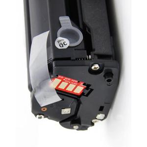 <span class=keywords><strong>Toner</strong></span> pour samsung ProXpress Xpress SL-M2022W 2070FW MLT D-1112-L SLM-2022-W SL M <span class=keywords><strong>2070W</strong></span> ELS XIL XAA voir cartouche de copieur - Product Image 2