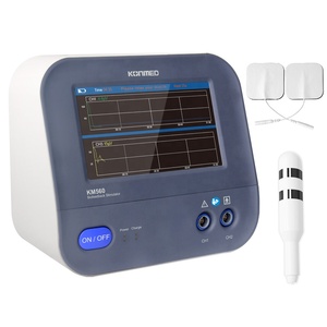 Perlengkapan kesehatan dan medis Terapi pekerjaan fisioterapi peralatan rumah sakit mesin ujian gyn saraf ob untuk pria/wanita - Product Image 6