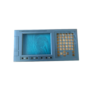 Couverture pour petites pièces de machine CNC FANUC A250-0922-T003 A250-0922-X011 - Product Image 1