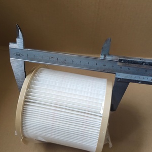 Filtro Separador de Agua y Combustible para Camiones, Suministro del Fabricante, 2040PM P552040 2040PM-OR P552044 FS20403 para FAW Jiefang - Product Image 3