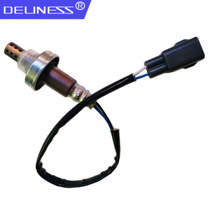 Sensor de Oxígeno DelineSS 89465-12880 para Toyota Corolla, Sensor de Relación Aire-Combustible, Pieza de Repuesto - Product Image 1