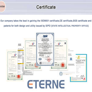 Barco Automático para Limpieza de Ríos Pequeños, Cosechadora de Maleza Fluvial a Precio Económico - Product Image 6