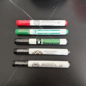 Fabricants de stylos à encre indélébile au <span class=keywords><strong>nitrate</strong></span> <span class=keywords><strong>d</strong></span>'<span class=keywords><strong>argent</strong></span> - Product Image 1