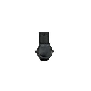 STZT 66209274427 aparcamiento PDC Sensor <span class=keywords><strong>Parktronic</strong></span> para BMW i3 i8 X1 X4 X5 F15 F16 serie 7 G11 G12 6620 de 9274 <span class=keywords><strong>a</strong></span> 427 - Product Image 6