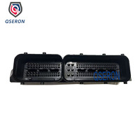 Modul kontrol elektronik ME17.5.6 Module 07 07K 906 055 EK ECU ECM untuk VW Jetta MK6 2.5 2009- 2014