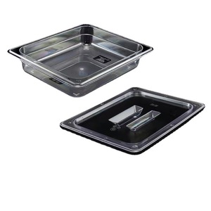 Plato de autoservicio para hot pot, plato para frutas y verduras de restaurante/cantina, bandeja grande para hotel/tienda de té con leche - Product Image 5
