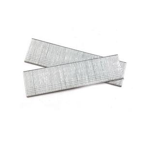 Clous Brad ST, calibre 18, galvanisés, diverses tailles, pour projets intérieurs - Product Image 2
