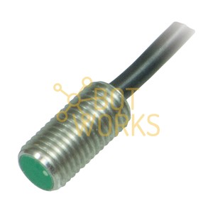 Pepperl+Fuchs 3046150075 - Nuovo - Product Image 1