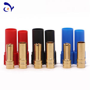 XT150ซ็อกเก็ตสำหรับรถบิดจุด<span class=keywords><strong>ขาย</strong></span>ส่ง XT150สะสมคุณภาพสูงทั้งเครือข่าย - Product Image 2