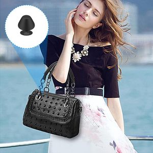 Pcs Round Studs Metal <b>Purse</b> Feet Nailhead Metal Cone Screw Back Rivets Flat Head Stud For <b>Purse</b> Handbag Spike Flat Buckle Button - Product Image 5