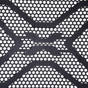Accessoires de <span class=keywords><strong>moto</strong></span>, grille de protection de radiateur pour CFMOTO CLX-<span class=keywords><strong>700</strong></span>, protection de radiateur CLX700 <span class=keywords><strong>CL</strong></span>-X700 <span class=keywords><strong>CL</strong></span>-<span class=keywords><strong>X</strong></span> <span class=keywords><strong>700</strong></span> 2020-2024 700CLX - Product Image 5