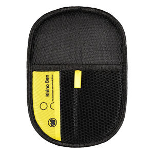 Gant anti-poils électrostatique personnalisé pour poils d'animaux, canapé, vêtements, usage domestique portable - Product Image 5