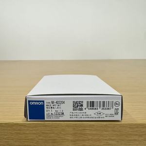 NX-AD3204 ตัวแปลงสัญญาณอนาล็อก Ethernet/IP แบบหลายช่องสัญญาณ IP20 สำหรับการควบคุมอุณหภูมิและการควบคุมในระบบอัตโนมัติในโรงงาน - Product Image 3