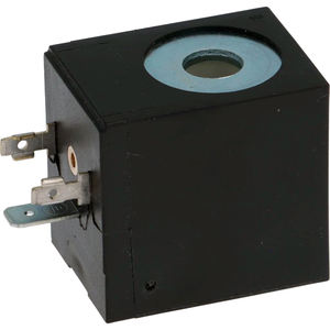 SERVO CONTROL 220V personnalisable pour N.O. Électrovannes d'huile pour applications OEM - Product Image 2