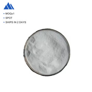 컬러 마스터배치용 올레아미드 98.5%+ 고순도 식물성 분산제 - Product Image 1