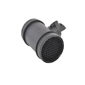 Medidor de Flujo de Aire 0281002184 9193533 para Peugeot Citroën Fiat, Repuesto Nuevo - Product Image 1