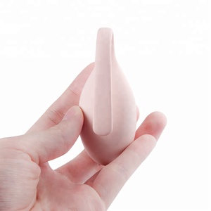 massage musculaire l'incontinence urinaire de serrage vaginale kegel des muscles du <span class=keywords><strong>plancher</strong></span> <span class=keywords><strong>pelvien</strong></span> formateur - Product Image 6