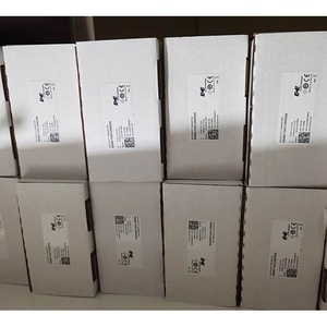 เครื่องวัดความเร็วลม E+E รุ่น EE660-V7XCXDD/M แบบติดตั้งบนผนังท่อ ความเร็วลม 0.1 เมตร/วินาที วัดค่าได้ละเอียด ผลิตในออสเตรีย - Product Image 2