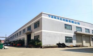 शीर्ष पर बैठने के लिए चप्पू पीवीसी नाव डोंगी कश्ती baratos बिक्री - Product Image 6