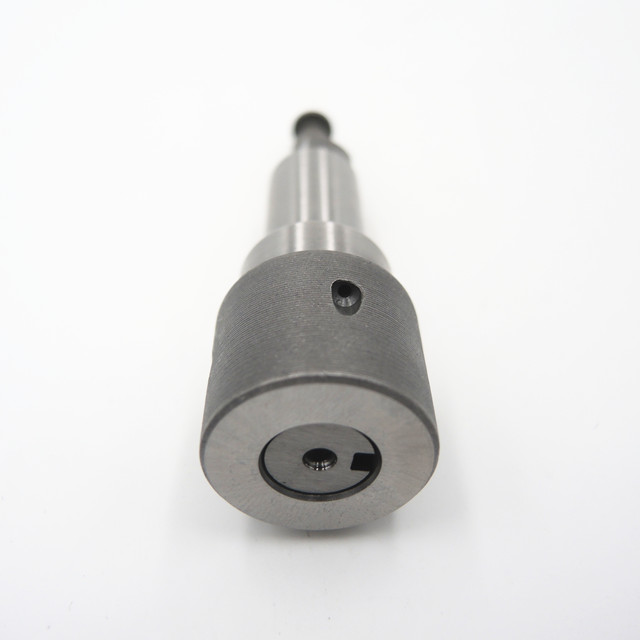 AD type plunger and barrel assembly 1311538920 A768 diesel engine plunger 131153-8920 A768 fuel pump element 131153-8920 A768