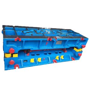 قطع غيار سيارات صانع مصنع متخصص في تشجيانغ وأجهزة منزلية عالية الجودة - Product Image 1