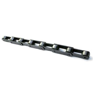 Chaîne à rouleaux bibo 25-1 avec accessoire - Product Image 4