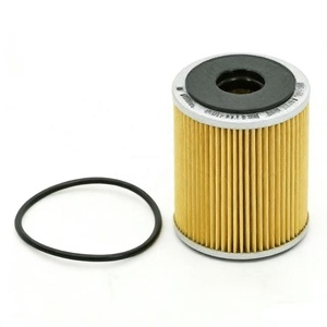 Nuevo Filtro de Aceite de Motor de Alta Eficiencia, Reemplazo Estándar OEM, Modelo HO-QR002Z, Filtración Automotriz A15-10120102 1 - Product Image 4
