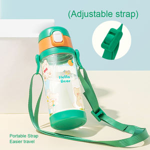 Holesale Lovely arartoon IDS ottottottritan ritree REE lastic taque - Product Image 5