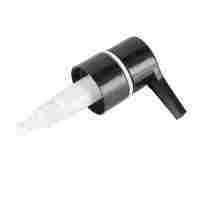 หัวปั๊มโลชั่น/เจลล้างมือ/สบู่/แชมพู แบบยาว <span class=keywords><strong>2cc</strong></span>/4cc ขนาด 28/410  ทำจากพลาสติก สำหรับฉีดพ่นแอลกอฮอล์ ใช้ในทางการแพทย์ - Product Image 3