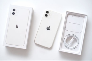 <span class=keywords><strong>iPhone</strong></span> 11 d'occasion, grade A+, entièrement testé, débloqué, 64 Go, 128 Go, 256 Go, stock en gros - Product Image 2