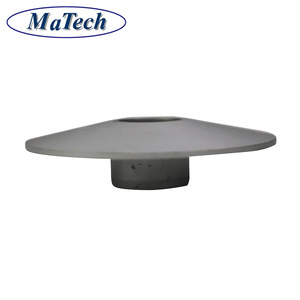 Manufacturer OEM Customized <strong>Casting</strong> <strong>Steel</strong> Hold It in Machine Place for Cover