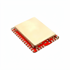 Original One Stop Service Buy Electronics Components Online BD1-D50 Power Management (PMIC) - Product Image 1