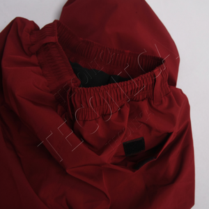 Pantalones de esquí holgados de alta calidad personalizados 2025, ropa deportiva transpirable de invierno, pantalones cálidos clásicos para snowboard al aire libre a prueba de viento - Product Image 1