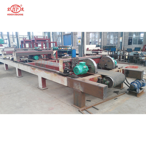 Giá thiết bị sản xuất tấm đá thạch anh nhân tạo chất lượng cao, máy móc chế tạo đá kỹ thuật nhân tạo - Product Image 4