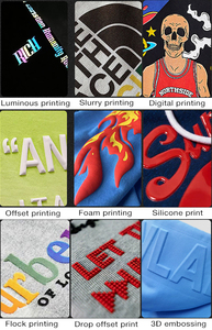 Conjunto personalizado <span class=keywords><strong>para</strong></span> <span class=keywords><strong>hombre</strong></span>, <span class=keywords><strong>ropa</strong></span> deportiva, Top y pantalones cortos de playa, traje de 2 piezas, camisetas de secado rápido, chándal, <span class=keywords><strong>ropa</strong></span> de verano <span class=keywords><strong>para</strong></span> <span class=keywords><strong>hombre</strong></span> - Product Image 4