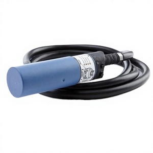 Sistema Automático de Alimentación SYG con Nuevo Sensor DOL26 y 1 Año de Garantía, Construcción de Metal y Bambú para Granjas Avícolas - Product Image 6