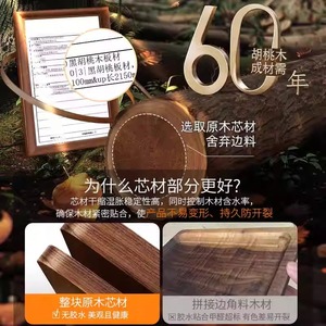 Wall Mounted Hair Dryer Rack With <b>Shelf</b> Storage Holder For Bathroom Toilet Classic Black Rectangle Easy Cleaning - Product Image 2