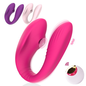 Mini Vibrador de Pantalones para Mujer, Control por Aplicación, Recargable por USB, Resistente al Agua IPx6, 8 Frecuencias, Vibrador Portátil de Larga Distancia - Product Image 1